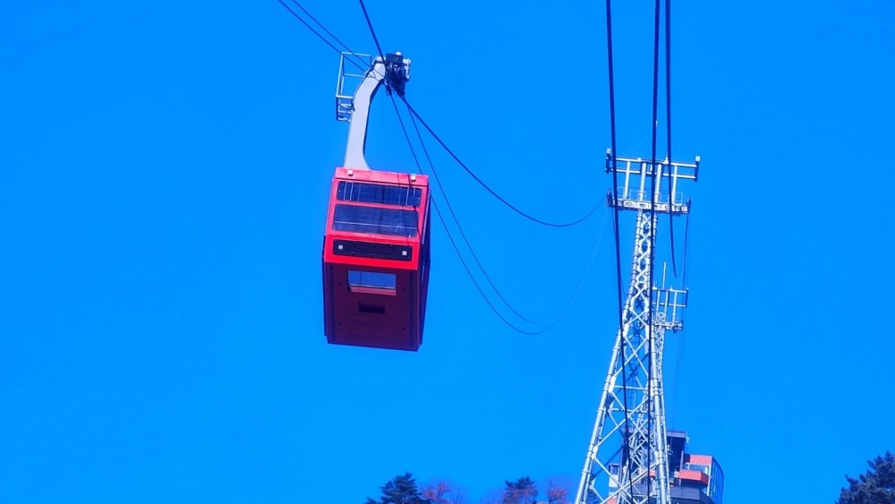 042eab9607c87397c6682c1239c85d27_1676989711_956.jpg