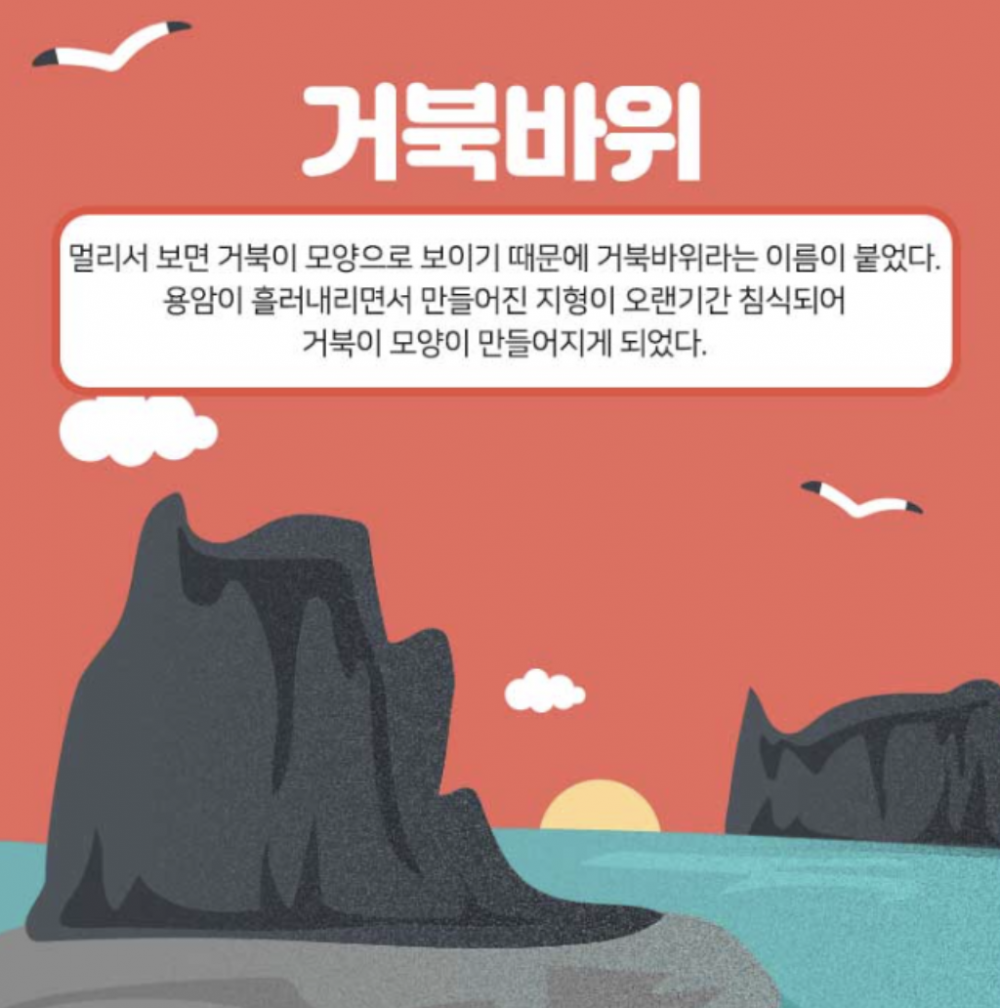 969a53be4a43a18f337806f1e0a7edc0_1709790997_8024.png