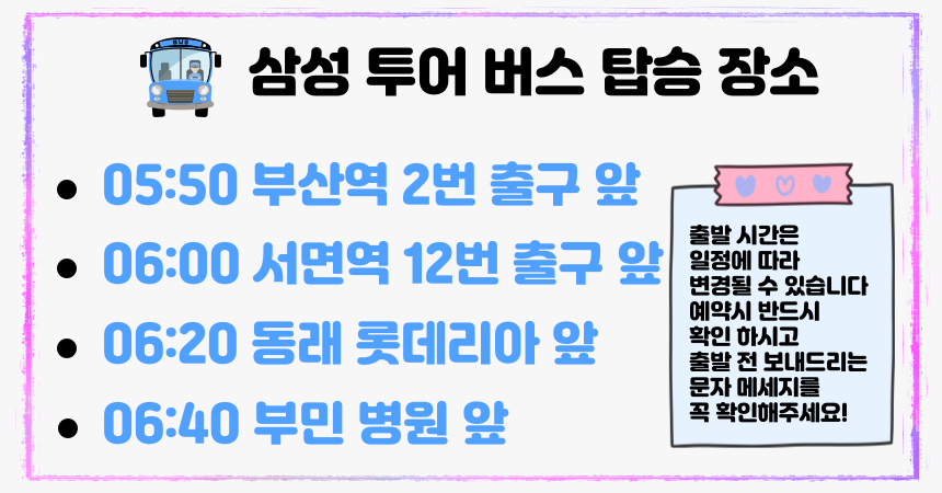 b68342ec0a55dcdf26a82d664d2db67a_1734346550_852.png