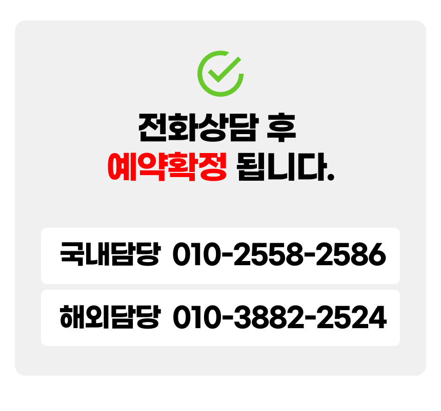 4c91c4a8a7e4812a8f7dd4d489f2d50c_1741139732_805.png